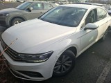  Volkswagen  Passat  Berline Business 2.0 TDI 150CV BVA7 E6d 