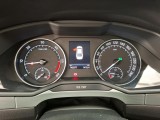  Skoda  Superb  Lim. Business 2.0 TDI 150CV BVA7 E6 #7