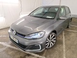  Volkswagen  Golf  VII Berline GTE Start-Stopp 1.4 TSI 205CV BVA6 E6 