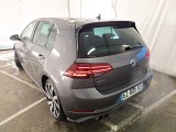  Volkswagen  Golf  VII Berline GTE Start-Stopp 1.4 TSI 205CV BVA6 E6 #2