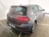  Volkswagen  Golf  VII Berline GTE Start-Stopp 1.4 TSI 205CV BVA6 E6 #3