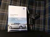  Volkswagen  Golf  VII Berline GTE Start-Stopp 1.4 TSI 205CV BVA6 E6 #14