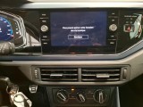  Volkswagen  Polo  VI United 1.0 TSI 95CV BVM5 E6d #7