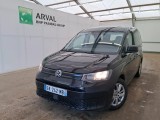  Volkswagen  Caddy VOLKSWAGEN  / 2020 / 5P / monospace 2.0 TDI 122 DSG7 