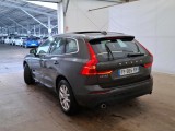  Volvo  XC60  Business Executive 2WD 2.0 190CV BVA8 #2