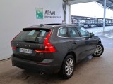  Volvo  XC60  Business Executive 2WD 2.0 190CV BVA8 #3