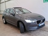  Volvo  XC60  Business Executive 2WD 2.0 190CV BVA8 #4