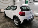  Citroen  C3  Société Feel Nav 1.6 BlueHDi 100CV BVM5 E6 #2