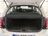  Citroen  C3  Société Feel Nav 1.6 BlueHDi 100CV BVM5 E6 #8