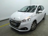  Peugeot  208  Affaire Premium Pack 1.5 HDi 100CV BVM5 E6dT 