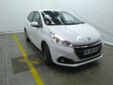  Peugeot  208  Affaire Premium Pack 1.5 HDi 100CV BVM5 E6dT #4