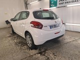  Peugeot  208  Affaire Premium Pack 1.5 HDi 100CV BVM5 E6dT #2