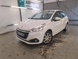  Peugeot  208  Affaire Premium Pack 1.5 HDi 100CV BVM5 E6dT 