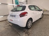  Peugeot  208  Affaire Premium Pack 1.5 HDi 100CV BVM5 E6dT #3