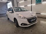  Peugeot  208  Affaire Premium Pack 1.5 HDi 100CV BVM5 E6dT #4