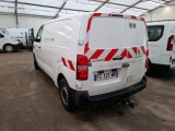  Peugeot  Expert PEUGEOT  VU 4p Fourgon BLUEHDI 120 S&S STANDARD PREMIUM PA #2