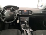  Peugeot  308  Premium Pack 1.6 HDi 100CV BVM5 E6 #5