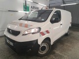  Peugeot  Expert  Fourgon Asphalt L1 2.0 HDi 120CV BVM6 E6dT 