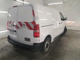  Peugeot  Expert  Fourgon Asphalt L1 2.0 HDi 120CV BVM6 E6dT #3