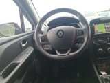  Renault  Clio  IV Air MediaNav 1.5 dCi 75CV BVM5 E6 #5