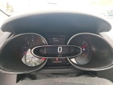  Renault  Clio  IV Air MediaNav 1.5 dCi 75CV BVM5 E6 #7