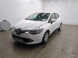  Renault  Clio  IV Air MediaNav 1.5 dCi 90CV BVM5 E6 