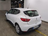  Renault  Clio  IV Air MediaNav 1.5 dCi 90CV BVM5 E6 #2