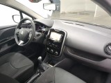  Renault  Clio  IV Air MediaNav 1.5 dCi 90CV BVM5 E6 #5