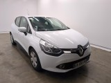  Renault  Clio  IV Air MediaNav 1.5 dCi 90CV BVM5 E6 #4