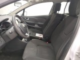  Renault  Clio  IV Air MediaNav 1.5 dCi 90CV BVM5 E6 #10