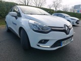  Renault  Clio  IV Air MediaNav 1.5 dCi 90CV BVM5 E6 #4