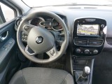  Renault  Clio  IV Air MediaNav 1.5 dCi 90CV BVM5 E6 #5