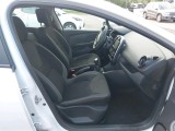  Renault  Clio  IV Air MediaNav 1.5 dCi 90CV BVM5 E6 #6