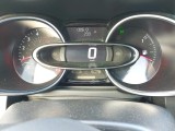  Renault  Clio  IV Air MediaNav 1.5 dCi 90CV BVM5 E6 #7