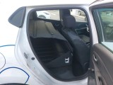  Renault  Clio  IV Air MediaNav 1.5 dCi 90CV BVM5 E6 #9