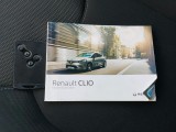  Renault  Clio  IV Air MediaNav 1.5 dCi 90CV BVM5 E6 #12