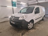  Renault  Kangoo  II Express Maxi Extra (Série Spéciale) 1.5 dCi 90CV BVM5 E6 