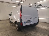  Renault  Kangoo  II Express Maxi Extra (Série Spéciale) 1.5 dCi 90CV BVM5 E6 #2