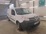  Renault  Kangoo  II Express Maxi Extra (Série Spéciale) 1.5 dCi 90CV BVM5 E6 #4