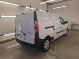  Renault  Kangoo  II Express Maxi Extra (Série Spéciale) 1.5 dCi 90CV BVM5 E6 #3