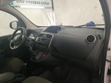  Renault  Kangoo  II Express Maxi Extra (Série Spéciale) 1.5 dCi 90CV BVM5 E6 #5