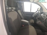  Renault  Kangoo  II Express Maxi Extra (Série Spéciale) 1.5 dCi 90CV BVM5 E6 #8