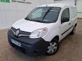  Renault  Kangoo  Express Grand Confort (L1) 1.5 dCi 75CV BVM5 E6 