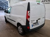  Renault  Kangoo  Express Grand Confort (L1) 1.5 dCi 75CV BVM5 E6 #2