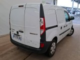  Renault  Kangoo  Express Grand Confort (L1) 1.5 dCi 75CV BVM5 E6 #3