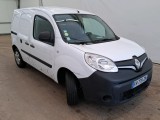  Renault  Kangoo  Express Grand Confort (L1) 1.5 dCi 75CV BVM5 E6 #4