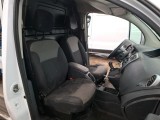  Renault  Kangoo  Express Grand Confort (L1) 1.5 dCi 75CV BVM5 E6 #8