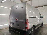  Renault  Master  Fourgon L1H2 3 5 (HD) Grand Confort dCi 145CV BVM6 E6 #3