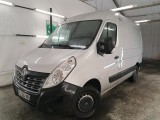  Renault  Master  Fourgon L1H2 3 5 (HD) Grand Confort dCi 145CV BVM6 E6 