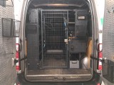  Renault  Master  Fourgon L1H2 3 5 (HD) Grand Confort dCi 145CV BVM6 E6 #10